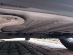 Volkswagen Polo Plus 1.5L Edition - ფოტო 9
