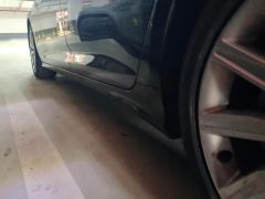Audi A6L Facelift 45 TFSI Dynamic Luxury - ფოტო 11