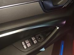 Audi A6L Facelift 45 TFSI Dynamic Luxury - ფოტო 13