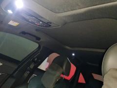 Audi A6L Facelift 45 TFSI Dynamic Luxury - ფოტო 15
