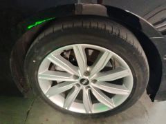Audi A6L Facelift 45 TFSI Dynamic Luxury - ფოტო 6