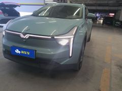 Neta U Pro 500 Lunar Edition - ფოტო 1