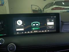 Neta U Pro 500 Lunar Edition - ფოტო 17