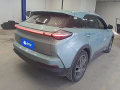 Neta U Pro 500 Lunar Edition - ფოტო 2