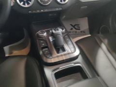 Tank 300 City Edition 2.0T Stylish - ფოტო 19