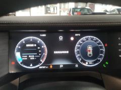 Tank 300 City Edition 2.0T Stylish - ფოტო 20
