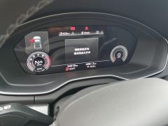 Audi Q5L 40 TFSI Luxury Dynamic Edition - photo 20
