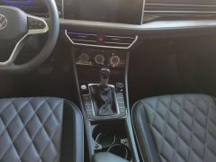 Volkswagen Jetta 300TSI Edition - ფოტო 13