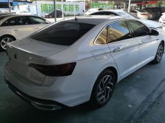 Volkswagen Jetta 300TSI Edition - ფოტო 2