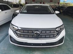 Volkswagen Jetta 300TSI Edition - ფოტო 3
