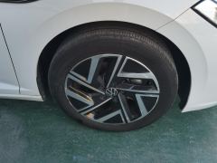 Volkswagen Jetta 300TSI Edition - ფოტო 5