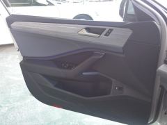 Volkswagen Jetta 300TSI Edition - ფოტო 7