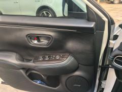 Honda HR-V 240TURBO Edition - фото 12