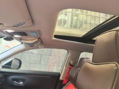 Honda HR-V 240TURBO Edition - фото 15