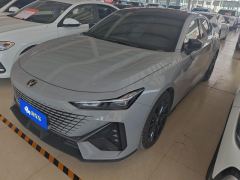 Changan UNI-V 1.5T Premium Version - photo 1