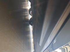 Changan UNI-V 1.5T Premium Version - photo 10