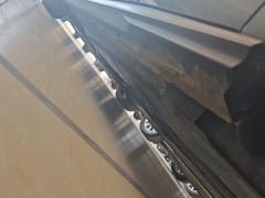 Changan UNI-V 1.5T Premium Version - photo 11