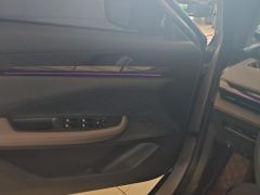 Changan UNI-V 1.5T Premium Version - photo 12