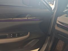 Changan UNI-V 1.5T Premium Version - photo 13