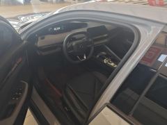 Changan UNI-V 1.5T Premium Version - photo 14