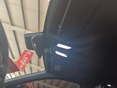 Changan UNI-V 1.5T Premium Version - photo 15