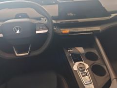 Changan UNI-V 1.5T Premium Version - photo 17