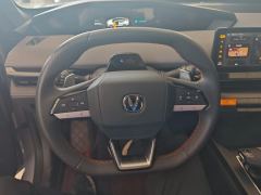 Changan UNI-V 1.5T Premium Version - photo 18