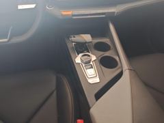 Changan UNI-V 1.5T Premium Version - photo 19