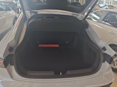 Changan UNI-V 1.5T Premium Version - photo 7
