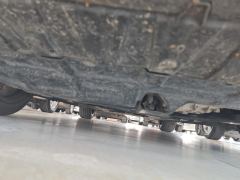 Changan UNI-V 1.5T Premium Version - photo 8
