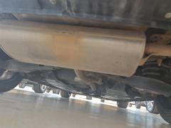 Changan UNI-V 1.5T Premium Version - photo 9
