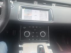 Land Rover Range Rover Evoque Aurora L 249PS R-Dynamic S Performance Edition - ფოტო 17