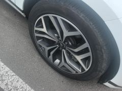 Land Rover Range Rover Evoque Aurora L 249PS R-Dynamic S Performance Edition - ფოტო 6
