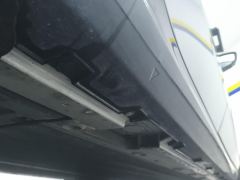 Geely Galaxy E8 550km Rear-Wheel Drive MAX - photo 10