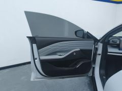 Geely Galaxy E8 550km Rear-Wheel Drive MAX - photo 12