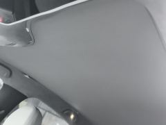 Geely Galaxy E8 550km Rear-Wheel Drive MAX - photo 15