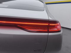 Geely Galaxy E8 550km Rear-Wheel Drive MAX - photo 5