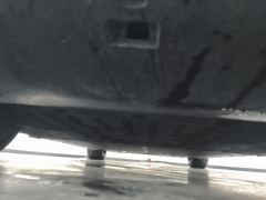 Geely Galaxy E8 550km Rear-Wheel Drive MAX - photo 8
