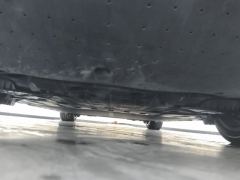 Geely Galaxy E8 550km Rear-Wheel Drive MAX - photo 9
