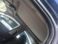 BMW i3 eDrive 35 L - фото 15