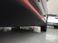 Changan CS35PLUS NE 1.4T Premium Version - ფოტო 10