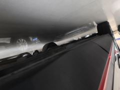 Changan CS35PLUS NE 1.4T Premium Version - ფოტო 11