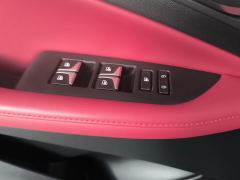 Changan CS35PLUS NE 1.4T Premium Version - ფოტო 13