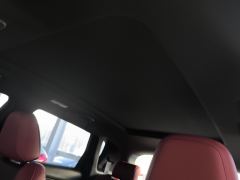 Changan CS35PLUS NE 1.4T Premium Version - ფოტო 15