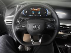 Changan CS35PLUS NE 1.4T Premium Version - ფოტო 18