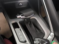 Changan CS35PLUS NE 1.4T Premium Version - ფოტო 19