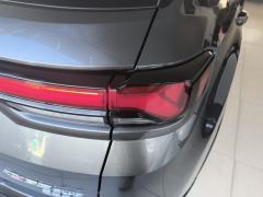 Changan CS35PLUS NE 1.4T Premium Version - ფოტო 5