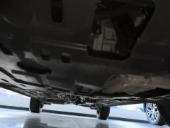 Changan CS35PLUS NE 1.4T Premium Version - ფოტო 8