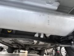 Changan CS35PLUS NE 1.4T Premium Version - ფოტო 9