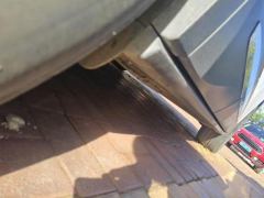 Volkswagen VW ID.4 X 425km Rear-wheel drive pure intelligent version - ფოტო 10